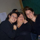 422350.jpg