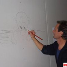 422358.jpg