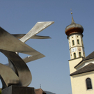 _DSC00140001.JPG