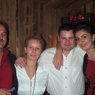422390.jpg
