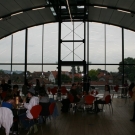 BK_080609 Sprachencafe last 015.jpg