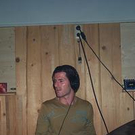422400.jpg