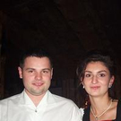 422403.jpg