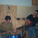 422404.jpg