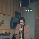 422405.jpg