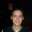 422407.jpg
