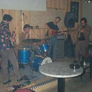 422410.jpg