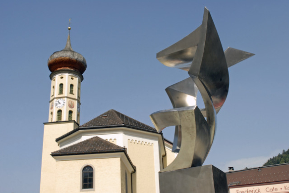 _DSC00300001_1.JPG