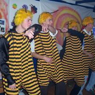 Käpplefäscht 5e Hak-Bregenz