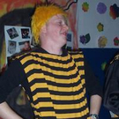422779.jpg