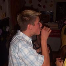422804.jpg