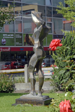 _DSC01000001.JPG