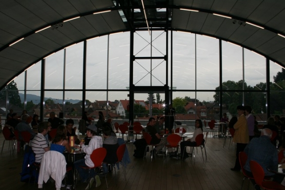 BK_080609 Sprachencafe last 015.jpg