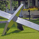 _DSC01460006.JPG