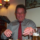 422948.jpg