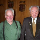 422968.jpg