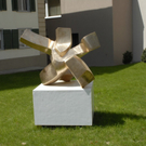 _DSC01670001.JPG