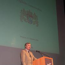 422947.jpg