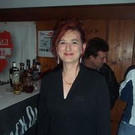 423700.jpg
