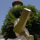 _DSC02260003.JPG