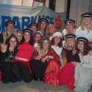 Käpplefest der 5HL1 Marienberg