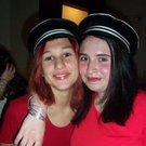 426249.jpg