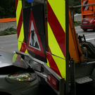 15102009vua1ffaktivnews_06.jpg