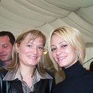 426907.jpg