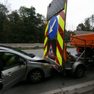15102009vua1ffaktivnews_14.jpg