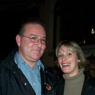 426904.jpg