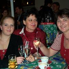 426910.jpg