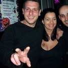 427149.jpg