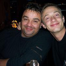 427155.jpg