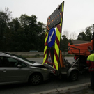 normal_15102009vua1ffaktivnews_01.jpg