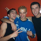 427457.jpg