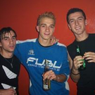 427459.jpg