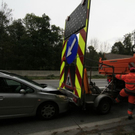 normal_15102009vua1ffaktivnews_02.jpg