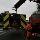 normal_15102009vua1ffaktivnews_03.jpg