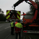 normal_15102009vua1ffaktivnews_04.jpg