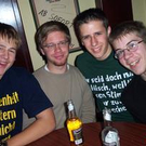 427802.jpg