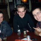 427804.jpg