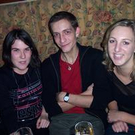 427806.jpg