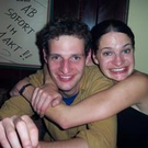 427809.jpg
