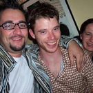 427810.jpg
