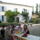 Aperitif.JPG