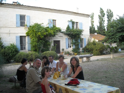 Aperitif.JPG