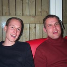 427820.jpg