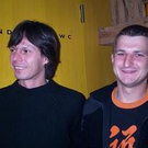 427824.jpg