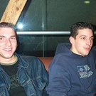427829.jpg
