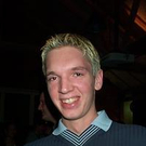 427833.jpg
